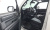 Kia Tasman 2.5T Gasoline 4WD, 2026