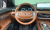 Genesis GV70 2.5T Gasoline 2WD, 2022