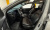 Hyundai Kona Gasoline 2.0 2WD, 2023