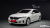 BMW Gran Turismo 620d Luxury, 2023