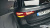 Mercedes-Benz GLC-Class GLC 300 4MATIC Avantgarde, 2025