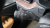 Volvo XC60 B5 Inscription, 2022