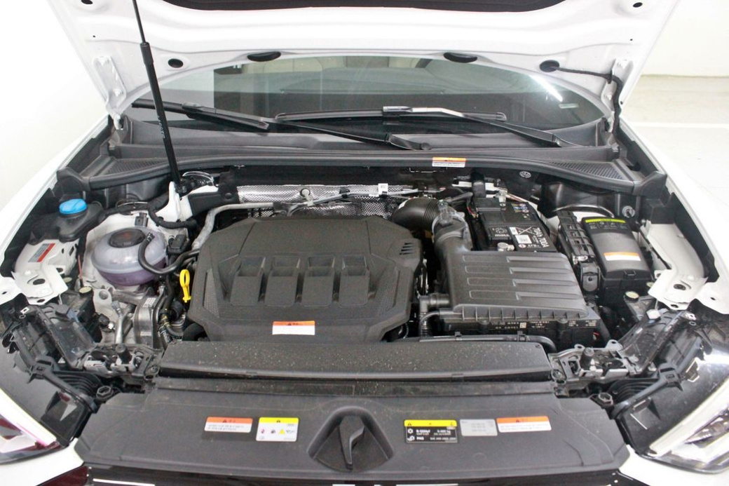 Audi Q3 40 TFSI Quattro Premium, 2026