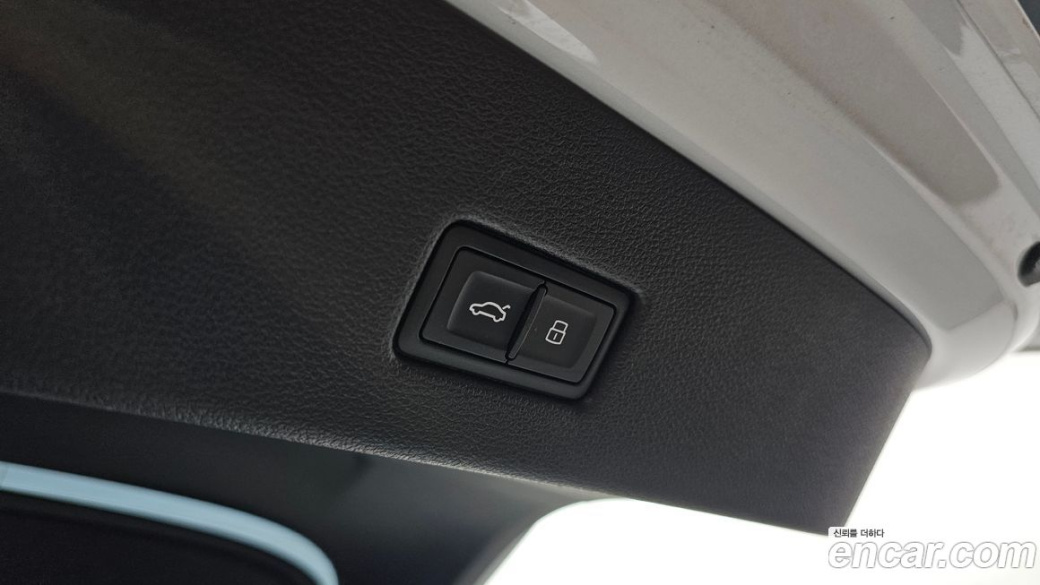 Audi A7 50 TDI Quattrp Premium, 2023