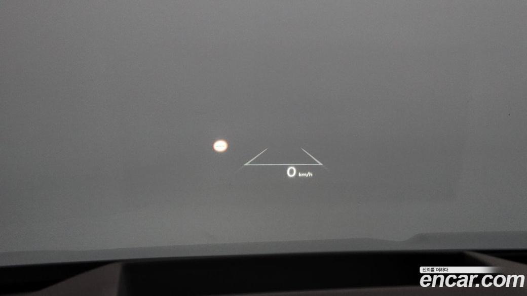 Kia Carnival 7-Seater Gravity, 2025