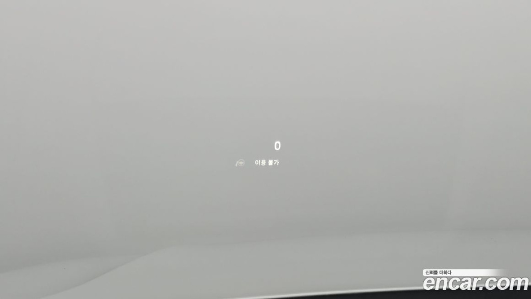Volvo XC60 B5 Ultimate Bright, 2024