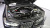 BMW X6 xDrive40i M Sport, 2022