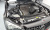 Mercedes-Benz C-Class C300 4MATIC Avantgarde, 2024