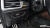 BMW X6 xDrive40i M Sport, 2022