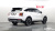 Kia Sorento Gasoline 2.5T 2WD, 2024