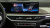 BMW X7 xDrive 40d Design Pure Excellence 7-Seater, 2023