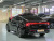 Kia K5 2.0, 2022