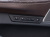 BMW 7 серия 3.0 AT, 2019, 167 000 км