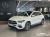 Mercedes-Benz GLA-Class GLA250 4MATIC, 2025