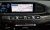 Mercedes-Benz GLE-Class AMG GLE53 4MATIC+, 2024