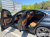 BMW 3-Series 320i M Sport, 2023