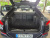 BMW X6 xDrive30d M Sport, 2026