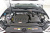 Audi Q3 40 TFSI Quattro Premium, 2026