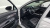 Genesis GV70 2.5T Gasoline AWD, 2023