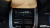 Volvo XC60 B5 Inscription, 2022