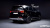 Kia Mohave Diesel 3.0 4WD 6-Seater, 2023