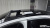 Mercedes-Benz E-Class E350 4MATIC AMG Line, 2022