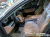 Hyundai Grandeur 2,5 Gasoline 2WD, 2023