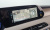 Hyundai Palisade Diesel 2.2 4WD, 2022