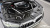 BMW 5-Series 530i Luxury, 2023