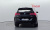 BMW X3 M50 Pro, 2025