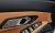 BMW 3-Series 320i M Sport, 2025