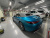 Mercedes-Benz SL-Class AMG SL63 4MATIC+, 2023