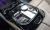 BMW 5-Series 520i M Sport, 2024