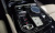 BMW 5-Series 520i M Sport, 2024