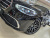 Mercedes-Benz S-Class S450L 4MATIC, 2025