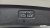 Genesis GV70 2.5T Gasoline AWD, 2024