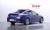 Genesis G70 Gasoline 2.5T 4WD, 2025