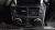 Land Rover Discovery D250 SE, 2022