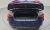 BMW 4-Series M440i xDrive Pro First Edition Convertible, 2025