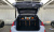 BMW X3 M50 Pro, 2025
