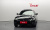BMW 3-Series 320d Touring Luxury, 2022