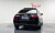 Mercedes-Benz S-Class S450L 4MATIC, 2026