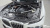 BMW X7 xDrive 40i M Sport 6STR, 2025