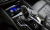 BMW 5-Series 530i xDrive M Sport Package, 2023