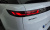 Land Rover Range Rover Sport P400 AB, 2025