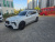 BMW X7 xDrive 40d M Sport 7 STR, 2026