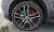 BMW X5 M50i, 2022