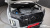 Hyundai Palisade Diesel 2.2 2WD, 2024