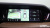 Kia Mohave Diesel 3.0 4WD 6-Seater, 2021