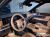 Hyundai Santafe Gasoline 2.5T 4WD, 2024